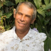 Tiago Nogueira de Carvalho