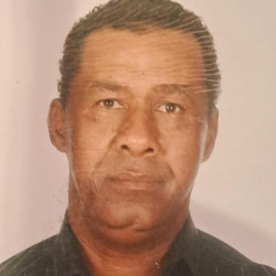 Silvio José Romualdo