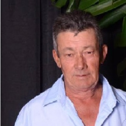 Fernando Antônio de Araújo