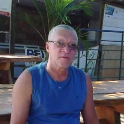 Jose Domingos de Lima Filho