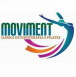 Moviment Clínica de Fisioterapia e Pilates