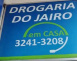 Drogaria do Jairo