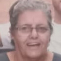 Margarida dos Santos Araujo de Siqueira