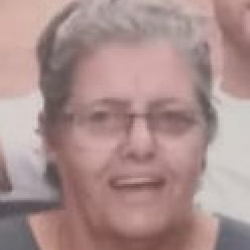 Margarida dos Santos Araujo de Siqueira
