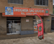 Drogaria São Lucas