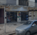 Drogaria São Rafael