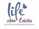 Clínica Life Ana Estelita