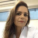 Dra. Alexandra Faria Moreira