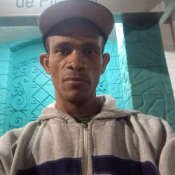 Luiz Claudio Gonçalves da Silva