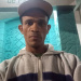 Luiz Claudio Gonçalves da Silva