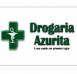 Drogaria Azurita
