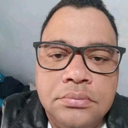 Edgard Joaquim Moreira de Abreu