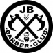 JB Barber Club