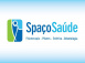 Spaço Saúde