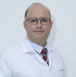 Dr. Geraldo Nasser Abdala Júnior