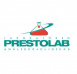 Prestolab
