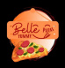Belle Yummy Pizzas