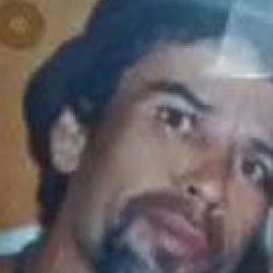 Marcelo Libério da Fonseca