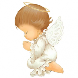 Serena Valentina Ribeiro Rodrigues