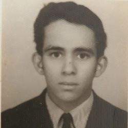 Luiz silva Viegas