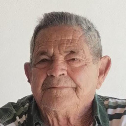 José Alves Ribeiro