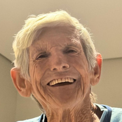 Olivério José de Freitas