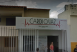 Cardiovaz
