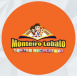 Centro Recreativo Monteiro Lobato