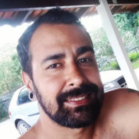 Geovani José de Faria Junior