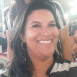 Bruna Marques Maria