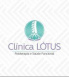 Clinica Lotus Fisioterapia