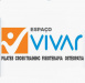 Espaço Vivar