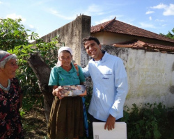 Foto galeria