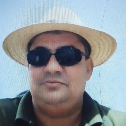 Geovanni José Lima