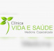 Dr. Anderson Gariglio Rocha