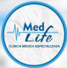 Clínica Med Life