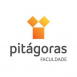 Faculdade Pitágoras