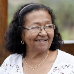 Rita Crescência de Abreu