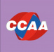 CCAA Pará de Minas