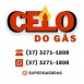 Celo Gás