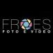 Froes Fotos e Vídeos