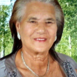Vera Lucia Alves dos Santos