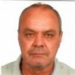 José Mauricio de Fátima Mendonça