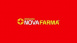 Drogaria Nova Farma