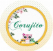 Corujito
