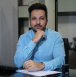 Dr. Felinto de Souza Neto