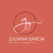 Juliana Garcia Estética
