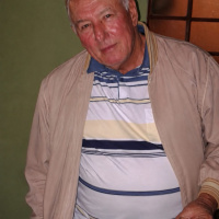 Agenor Ribeiro de Campos