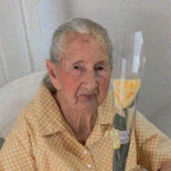 Ana Maria Rodrigues