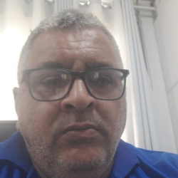 Wander Gonçalves Rios